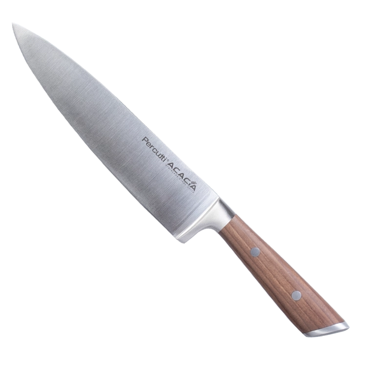 Cuchillo macheta 17 cm
