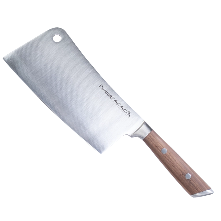 Cuchillo macheta 17 cm