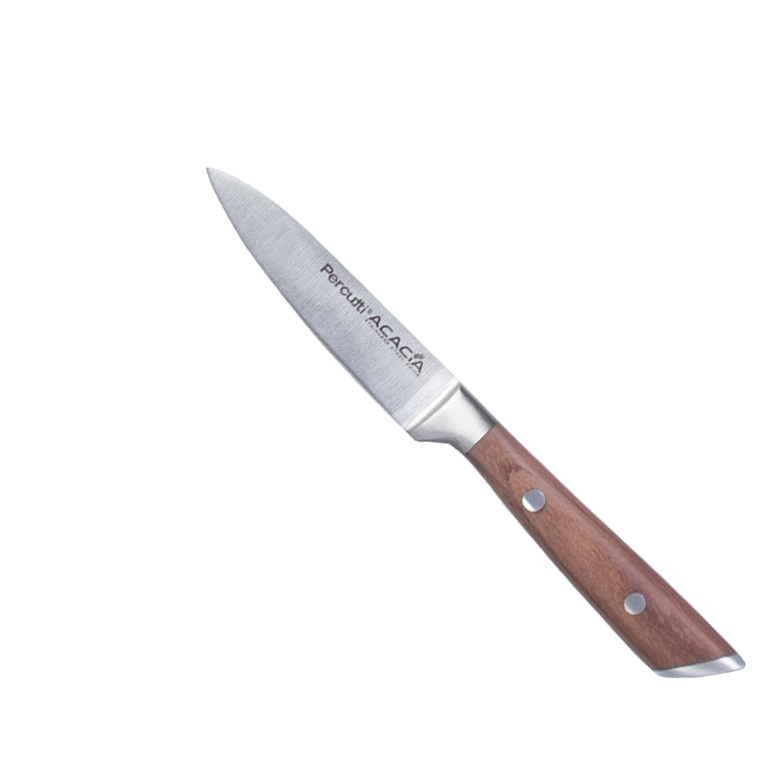 Cuchillo pelador 9 cm