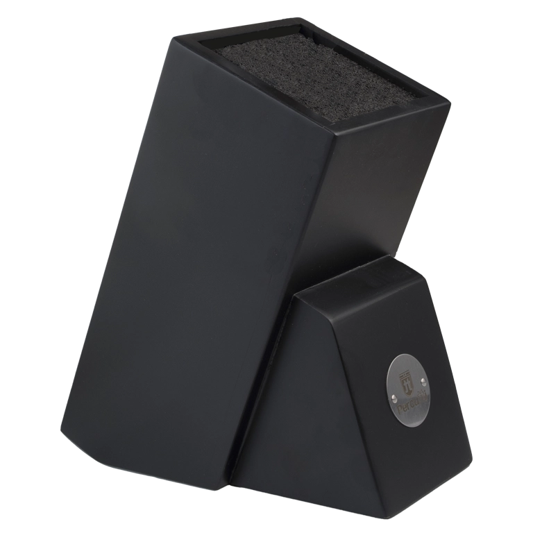 Tacoma universal Percutti